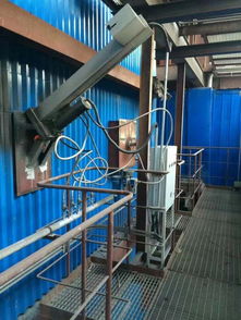 常州德研機(jī)電 深耕工業(yè)視覺與特種設(shè)備，以技術(shù)創(chuàng)新驅(qū)動(dòng)安全與效能提升