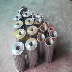 來(lái)樣來(lái)圖加工同步輪 一站式定制服務(wù)、專(zhuān)業(yè)生產(chǎn)廠家與石油行業(yè)價(jià)格解析