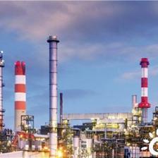 我國(guó)石油瀝青市場(chǎng)供不應(yīng)求，高進(jìn)口依賴(lài)下的機(jī)遇與挑戰(zhàn)