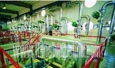 專(zhuān)業(yè)供應(yīng) 滄州羅納德石油管線管，打造可靠能源運(yùn)輸網(wǎng)絡(luò)