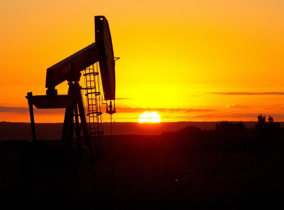 全球石油供應(yīng)新變局 勘探開(kāi)采量下滑與未來(lái)短缺隱憂